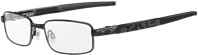 Oakley Twin Shock Polished Black (OX3059-0152)